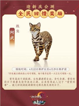 天龙八部私服盖世火龙